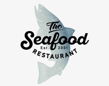 Додаток ресторан Seafood