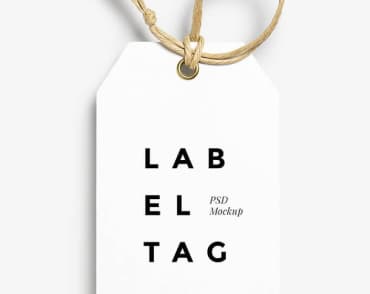 Дизайн проєкт LAB